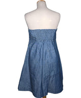558969 Robes ETAM Occasion Vêtement occasion seconde main