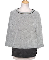 558970 Tops et t-shirts BREAL Occasion Once Again Friperie en ligne