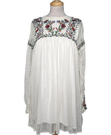 558971 Chemises et blouses ZARA Occasion Once Again Friperie en ligne