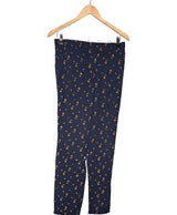 558973 Pantalons et pantacourts CAMAIEU Occasion Once Again Friperie en ligne