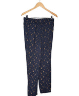 558973 Pantalons et pantacourts CAMAIEU Occasion Vêtement occasion seconde main