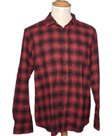 558974 Chemises et blouses PULL AND BEAR Occasion Once Again Friperie en ligne