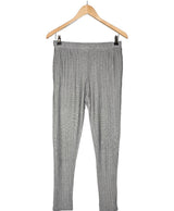 558975 Pantalons et pantacourts PULL AND BEAR Occasion Once Again Friperie en ligne