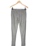 558975 Pantalons et pantacourts PULL AND BEAR Occasion Vêtement occasion seconde main