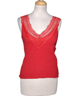 558976 Tops et t-shirts STRADIVARIUS Occasion Once Again Friperie en ligne
