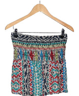 558977 Jupes BERSHKA Occasion Vêtement occasion seconde main