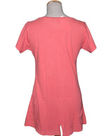 558978 Tops et t-shirts BERSHKA Occasion Vêtement occasion seconde main