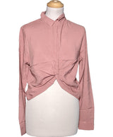 558979 Chemises et blouses H&M Occasion Once Again Friperie en ligne