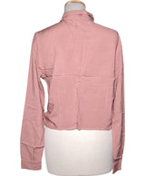 558979 Chemises et blouses H&M Occasion Vêtement occasion seconde main