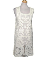 558981 Robes BOOHOO Occasion Once Again Friperie en ligne