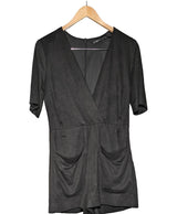 558983 Combinaisons ZARA Occasion Once Again Friperie en ligne