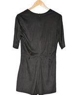 558983 Combinaisons ZARA Occasion Vêtement occasion seconde main