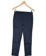 558984 Pantalons et pantacourts BENETTON Occasion Once Again Friperie en ligne