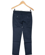 558984 Pantalons et pantacourts BENETTON Occasion Vêtement occasion seconde main