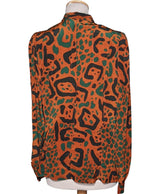 558985 Chemises et blouses DEVERNOIS Occasion Vêtement occasion seconde main