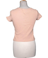 558988 Tops et t-shirts H&M Occasion Vêtement occasion seconde main