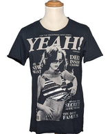 558990 Tops et t-shirts ZARA Occasion Once Again Friperie en ligne