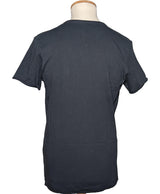 558990 Tops et t-shirts ZARA Occasion Vêtement occasion seconde main
