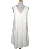 558991 Robes CAMAIEU Occasion Once Again Friperie en ligne
