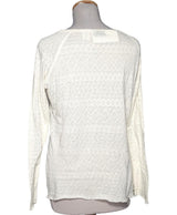 558992 Tops et t-shirts ACTIVE WEAR Occasion Vêtement occasion seconde main