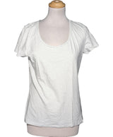 558993 Tops et t-shirts H&M Occasion Once Again Friperie en ligne