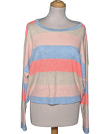 558995 Pulls et gilets NEW LOOK Occasion Once Again Friperie en ligne
