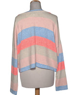 558995 Pulls et gilets NEW LOOK Occasion Vêtement occasion seconde main