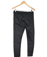 558997 Jeans TOPSHOP Occasion Vêtement occasion seconde main