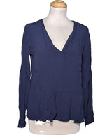 558998 Tops et t-shirts ZARA Occasion Once Again Friperie en ligne