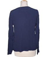 558998 Tops et t-shirts ZARA Occasion Vêtement occasion seconde main