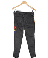 558999 Jeans ZARA Occasion Vêtement occasion seconde main