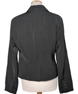 559000 Vestes ETAM Occasion Vêtement occasion seconde main