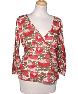 559001 Tops et t-shirts ROXY Occasion Once Again Friperie en ligne