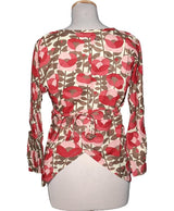 559001 Tops et t-shirts ROXY Occasion Vêtement occasion seconde main