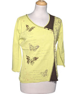 559002 Tops et t-shirts ARMAND THIERY Occasion Once Again Friperie en ligne