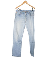 559003 Jeans LEVI'S Occasion Once Again Friperie en ligne