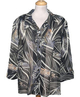 559004 Chemises et blouses CHRISTINE LAURE Occasion Once Again Friperie en ligne