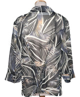 559004 Chemises et blouses CHRISTINE LAURE Occasion Vêtement occasion seconde main