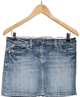 559006 Jupes ETAM Occasion Once Again Friperie en ligne