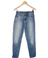 559007 Jeans H&M Occasion Once Again Friperie en ligne