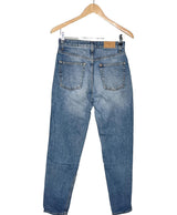 559007 Jeans H&M Occasion Vêtement occasion seconde main