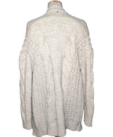 559008 Pulls et gilets SUD EXPRESS Occasion Vêtement occasion seconde main