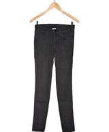 559010 Jeans H&M Occasion Once Again Friperie en ligne