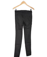 559010 Jeans H&M Occasion Vêtement occasion seconde main