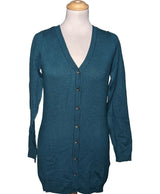 559011 Pulls et gilets ONLY Occasion Once Again Friperie en ligne