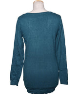 559011 Pulls et gilets ONLY Occasion Vêtement occasion seconde main