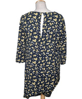 559012 Robes VERO MODA Occasion Vêtement occasion seconde main