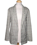 559014 Vestes PIMKIE Occasion Once Again Friperie en ligne