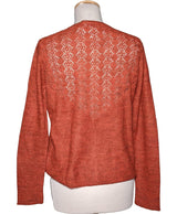 559016 Pulls et gilets CAMAIEU Occasion Vêtement occasion seconde main