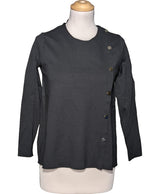 559017 Tops et t-shirts BIMBA Y LOLA Occasion Once Again Friperie en ligne